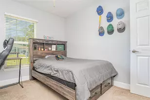 1535 9th Ave, Deland, FL 32724 - Photo 19