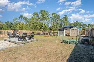 1535 9th Ave, Deland, FL 32724 - Photo 27