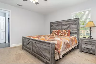 1535 9th Avenue, Deland, FL 32724 - Photo 13