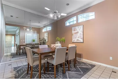 785 McIntyre Avenue #785, Winter Park, FL 32789 - Photo 3