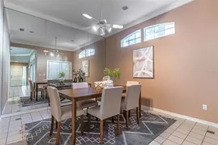 785 McIntyre Ave, Winter Park, FL 32789 - Photo 3