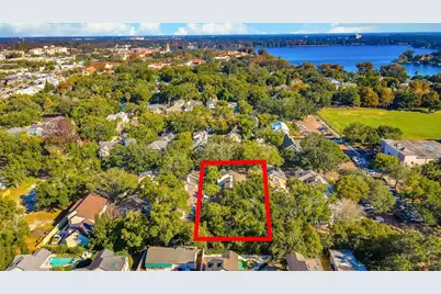 785 McIntyre Avenue #785, Winter Park, FL 32789 - Photo 27