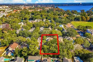 785 McIntyre Ave, Winter Park, FL 32789 - Photo 27