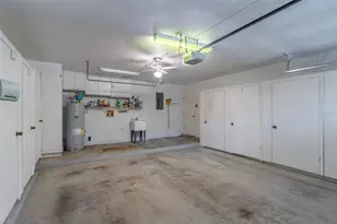 785 McIntyre Ave, Winter Park, FL 32789 - Photo 21