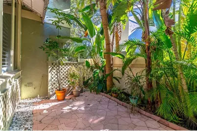 785 McIntyre Avenue #785, Winter Park, FL 32789 - Photo 25