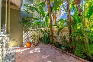 785 McIntyre Ave, Winter Park, FL 32789 - Photo 25