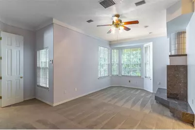 785 McIntyre Avenue #785, Winter Park, FL 32789 - Photo 15