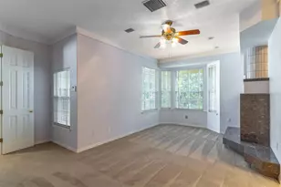 785 McIntyre Ave, Winter Park, FL 32789 - Photo 15