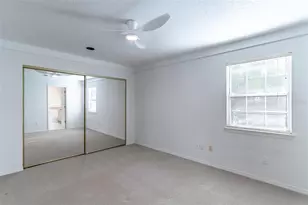 785 McIntyre Ave, Winter Park, FL 32789 - Photo 17