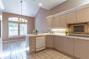 785 McIntyre Ave, Winter Park, FL 32789 - Photo 11