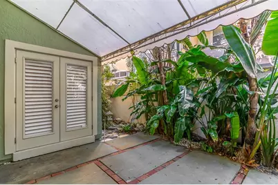 785 McIntyre Avenue #785, Winter Park, FL 32789 - Photo 23