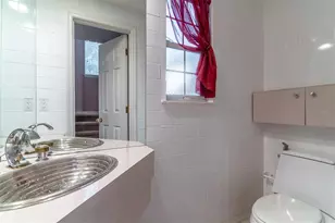 785 McIntyre Ave, Winter Park, FL 32789 - Photo 13