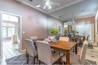 785 McIntyre Avenue #785, Winter Park, FL 32789 - Photo 9