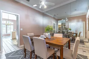 785 McIntyre Ave, Winter Park, FL 32789 - Photo 9