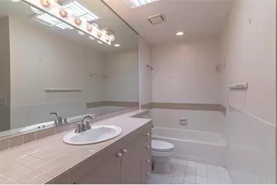 785 McIntyre Avenue #785, Winter Park, FL 32789 - Photo 19