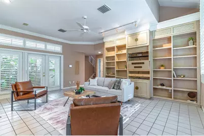 785 McIntyre Avenue #785, Winter Park, FL 32789 - Photo 7