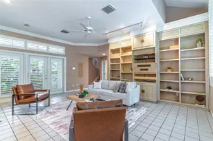 785 McIntyre Ave, Winter Park, FL 32789 - Photo 7