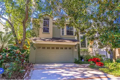 785 McIntyre Avenue #785, Winter Park, FL 32789 - Photo 1