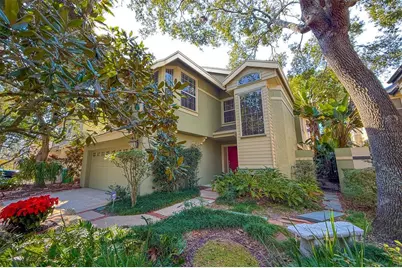 785 McIntyre Avenue #785, Winter Park, FL 32789 - Photo 5