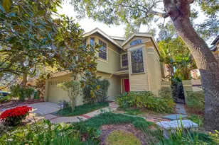 785 McIntyre Ave, Winter Park, FL 32789 - Photo 5