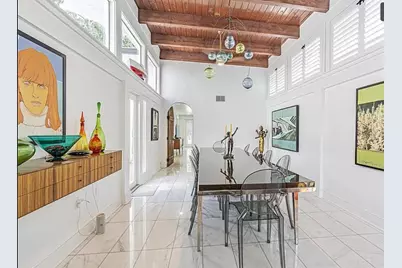 1175 Jackson Road, Clearwater, FL 33755 - Photo 21