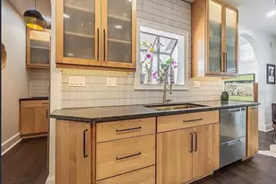 1175 Jackson Rd, Clearwater, FL 33755 - Photo 9