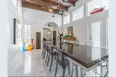 1175 Jackson Road, Clearwater, FL 33755 - Photo 23