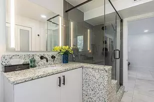 1175 Jackson Rd, Clearwater, FL 33755 - Photo 17