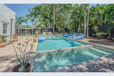 1175 Jackson Road, Clearwater, FL 33755 - Photo 5