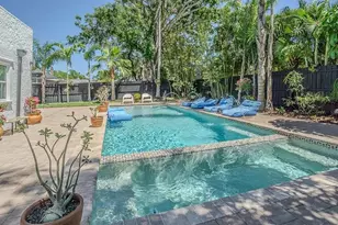 1175 Jackson Rd, Clearwater, FL 33755 - Photo 5