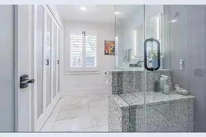 1175 Jackson Road, Clearwater, FL 33755 - Photo 15