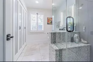 1175 Jackson Rd, Clearwater, FL 33755 - Photo 15