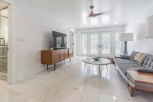 1175 Jackson Rd, Clearwater, FL 33755 - Photo 13