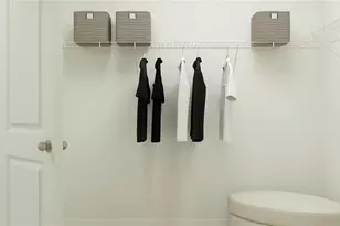 3870 Amers Loop, Haines City, FL 33844 - Photo 23