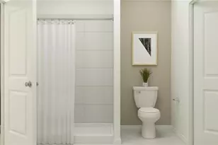 3870 Amers Loop, Haines City, FL 33844 - Photo 25