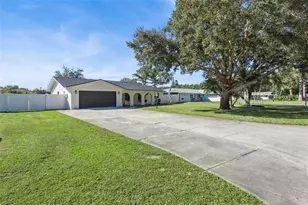 27922 Tammi Dr, Tavares, FL 32778 - Photo 3