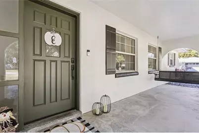 27922 Tammi Drive, Tavares, FL 32778 - Photo 5