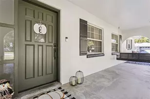 27922 Tammi Dr, Tavares, FL 32778 - Photo 5