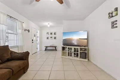 27922 Tammi Drive, Tavares, FL 32778 - Photo 9