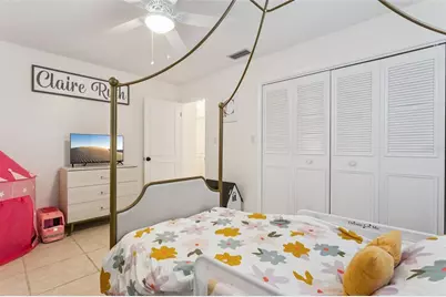 27922 Tammi Drive, Tavares, FL 32778 - Photo 23