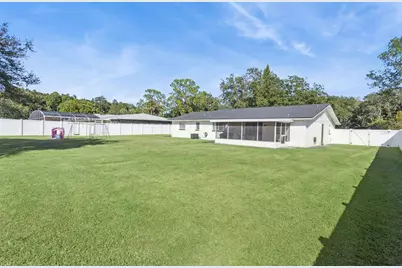 27922 Tammi Drive, Tavares, FL 32778 - Photo 29