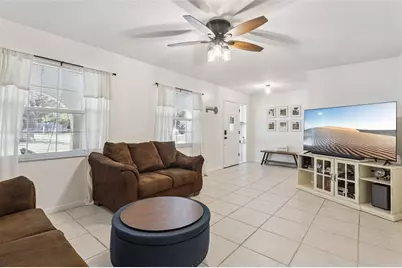 27922 Tammi Drive, Tavares, FL 32778 - Photo 11