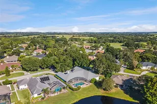 2964 Plantation Rd, Winter Haven, FL 33884 - Photo 35