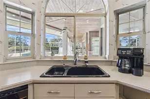 2964 Plantation Rd, Winter Haven, FL 33884 - Photo 13