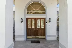 2964 Plantation Rd, Winter Haven, FL 33884 - Photo 3