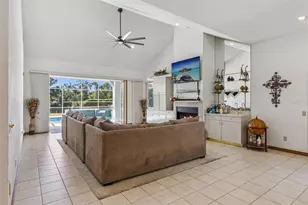 2964 Plantation Rd, Winter Haven, FL 33884 - Photo 5