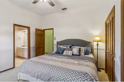 2964 Plantation Road, Winter Haven, FL 33884 - Photo 31