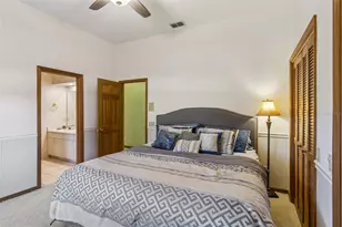 2964 Plantation Rd, Winter Haven, FL 33884 - Photo 31