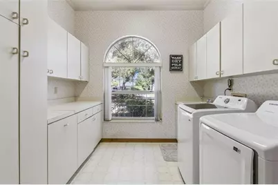 2964 Plantation Road, Winter Haven, FL 33884 - Photo 33