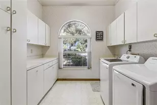 2964 Plantation Rd, Winter Haven, FL 33884 - Photo 33